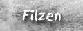 Filzen